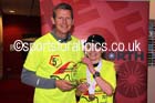Sunderland City Half Marathon. Photo: David T. Hewitson/Sports for All Pics